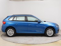 Škoda Kamiq  1.0 TSI Ambition Plus