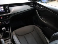 Škoda Kamiq  1.0 TSI Ambition Plus