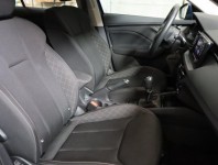 Škoda Kamiq  1.0 TSI Ambition Plus