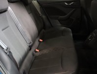 Škoda Kamiq  1.0 TSI Ambition Plus