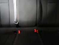 Škoda Kamiq  1.0 TSI Ambition Plus