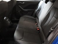 Škoda Kamiq  1.0 TSI Ambition Plus
