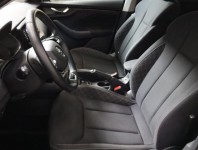 Škoda Kamiq  1.0 TSI Ambition Plus