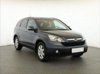Honda CR-V  2.2 i-CTDi 