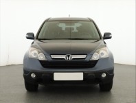 Honda CR-V  2.2 i-CTDi 