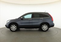Honda CR-V  2.2 i-CTDi 