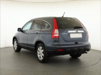 Honda CR-V  2.2 i-CTDi 