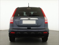 Honda CR-V  2.2 i-CTDi 
