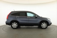 Honda CR-V  2.2 i-CTDi 