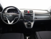 Honda CR-V  2.2 i-CTDi 