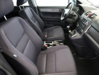 Honda CR-V  2.2 i-CTDi 