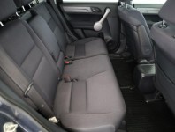 Honda CR-V  2.2 i-CTDi 
