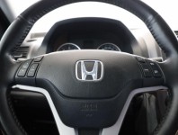 Honda CR-V  2.2 i-CTDi 