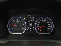 Honda CR-V  2.2 i-CTDi 
