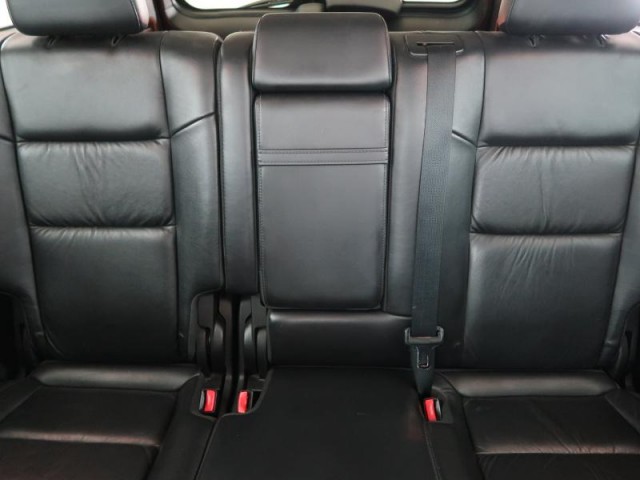 Jeep Grand Cherokee  3.0 CRD 