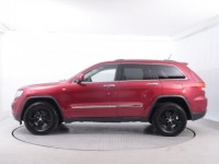 Jeep Grand Cherokee  3.0 CRD 