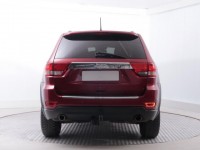 Jeep Grand Cherokee  3.0 CRD 