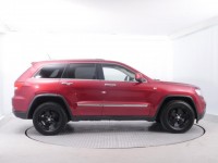 Jeep Grand Cherokee  3.0 CRD 