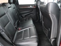 Jeep Grand Cherokee  3.0 CRD 