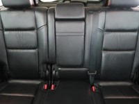 Jeep Grand Cherokee  3.0 CRD 
