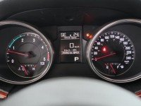 Jeep Grand Cherokee  3.0 CRD 