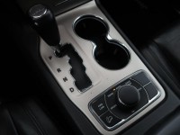 Jeep Grand Cherokee  3.0 CRD 