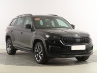 Škoda Kodiaq  1.5 TSI Sportline