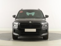 Škoda Kodiaq  1.5 TSI Sportline