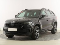 Škoda Kodiaq  1.5 TSI Sportline