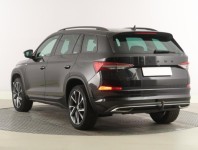 Škoda Kodiaq  1.5 TSI Sportline