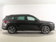 Škoda Kodiaq  1.5 TSI Sportline