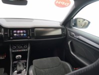 Škoda Kodiaq  1.5 TSI Sportline
