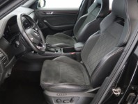 Škoda Kodiaq  1.5 TSI Sportline