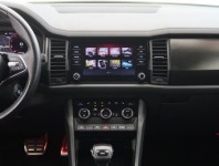 Škoda Kodiaq  1.5 TSI Sportline