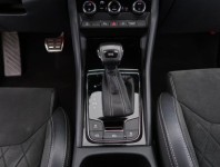 Škoda Kodiaq  1.5 TSI Sportline