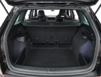 Škoda Kodiaq  1.5 TSI Sportline