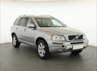 Volvo XC90  D5 