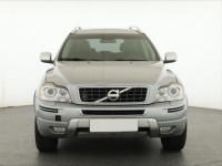 Volvo XC90  D5 
