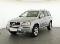 Volvo XC90  D5 