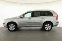 Volvo XC90  D5 