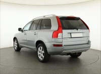 Volvo XC90  D5 