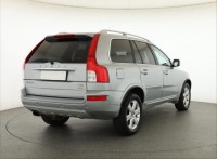 Volvo XC90  D5 