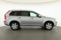 Volvo XC90  D5 