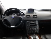 Volvo XC90  D5 