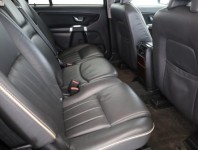 Volvo XC90  D5 