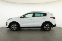 Kia Sportage  1.6 CRDi Top