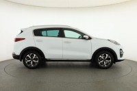 Kia Sportage  1.6 CRDi Top