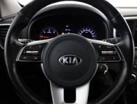 Kia Sportage  1.6 CRDi Top