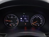 Kia Sportage  1.6 CRDi Top