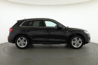 Audi Q5  2.0 TDI S line